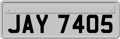 JAY7405