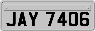 JAY7406