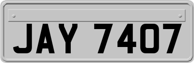 JAY7407