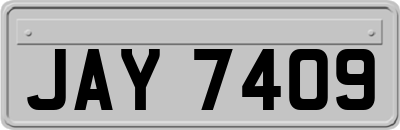 JAY7409