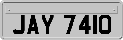 JAY7410