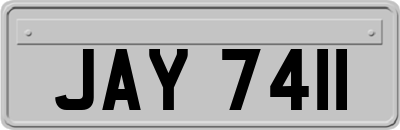JAY7411