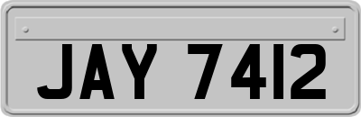 JAY7412