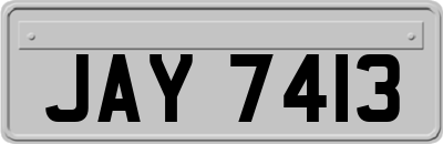 JAY7413