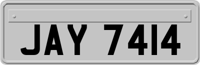 JAY7414