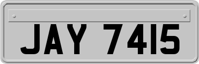 JAY7415