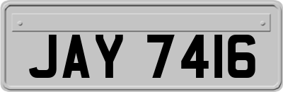 JAY7416