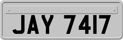 JAY7417
