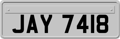 JAY7418