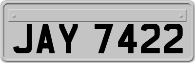 JAY7422