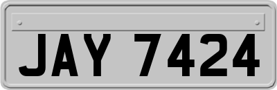 JAY7424