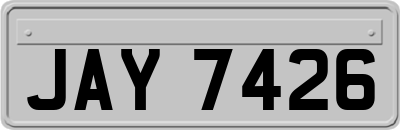 JAY7426
