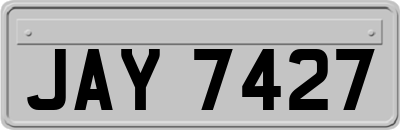 JAY7427