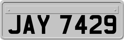 JAY7429