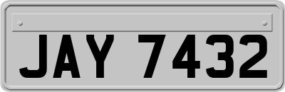 JAY7432