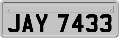 JAY7433
