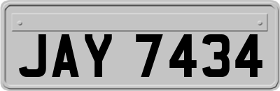 JAY7434