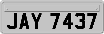 JAY7437