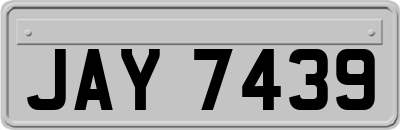 JAY7439