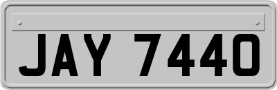 JAY7440