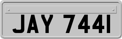 JAY7441
