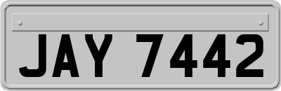JAY7442