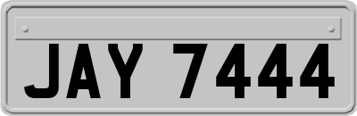 JAY7444