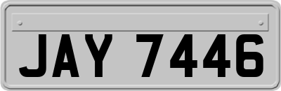 JAY7446