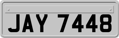 JAY7448