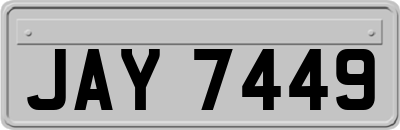 JAY7449