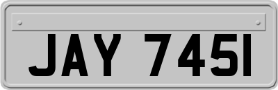 JAY7451