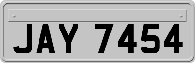 JAY7454
