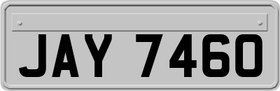 JAY7460