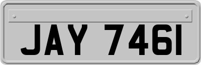 JAY7461