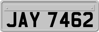 JAY7462
