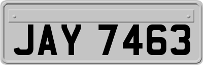 JAY7463