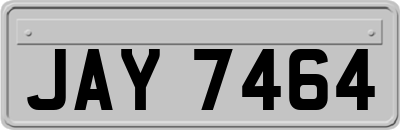 JAY7464
