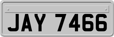 JAY7466