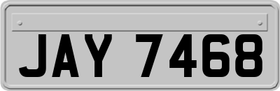 JAY7468