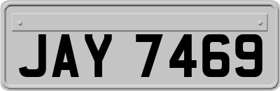 JAY7469
