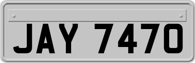 JAY7470
