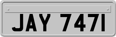 JAY7471