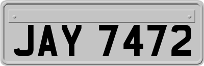 JAY7472