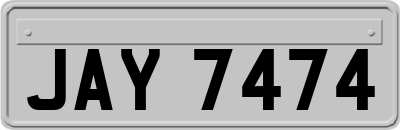 JAY7474