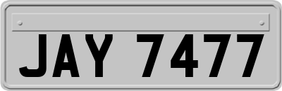 JAY7477