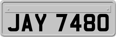 JAY7480
