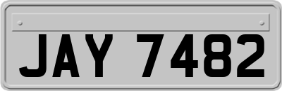 JAY7482