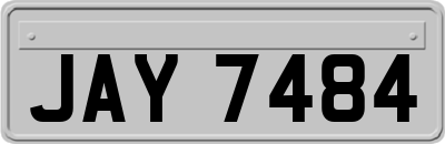 JAY7484