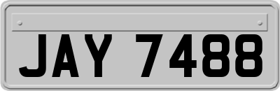 JAY7488
