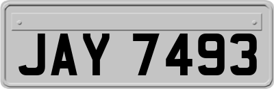 JAY7493